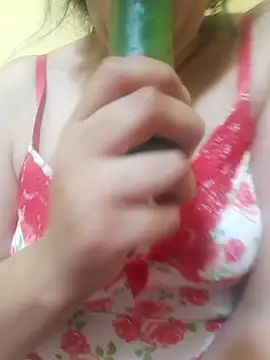 Soumia Sex online show from June 21, 10:03 pm