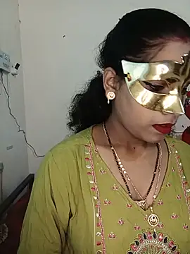 Mun Mun1 online show from July 24, 5:05 am