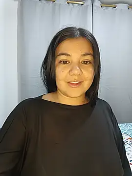 karoduq4 online show from May 21, 12:41 am