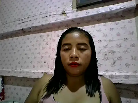 pinayysimple online show from May 24, 2:27 pm