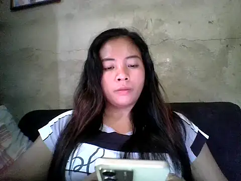 pinayysimple online show from April 28, 3:00 am
