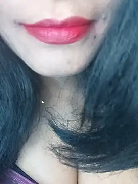 Mayuri-hot online show from July 6, 4:53 pm