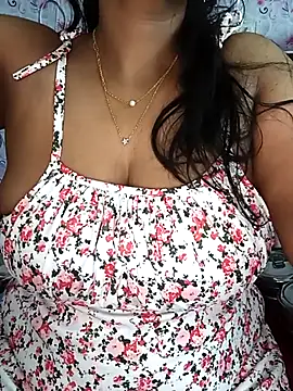 Mayuri-hot online show from April 23, 12:41 am