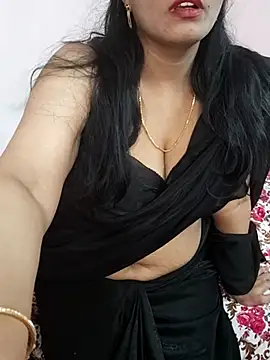 Mayuri-hot online show from June 11, 12:32 am
