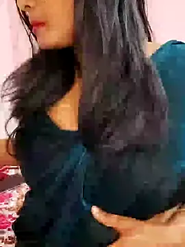 Mayuri-hot online show from July 10, 6:52 pm