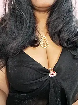 Mayuri-hot online show from July 21, 1:39 am