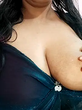 Mayuri-hot online show from August 6, 5:42 pm
