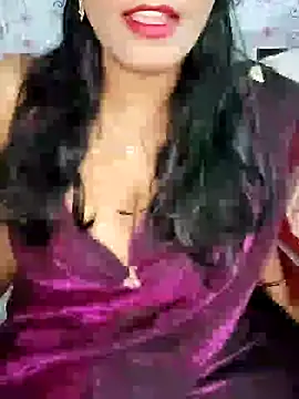 Mayuri-hot online show from April 26, 7:17 am