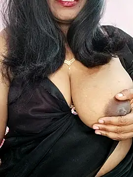 Mayuri-hot online show from July 19, 1:24 pm
