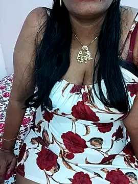 Mayuri-hot online show from June 23, 7:56 pm