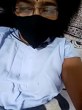 kavya telugu  online show from April 13, 11:27 pm