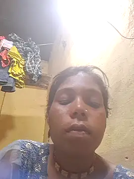 Jan 981 online show from May 14, 4:13 pm