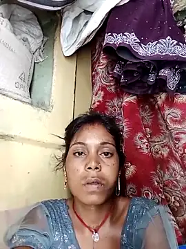 Jan 981 online show from May 21, 4:38 pm