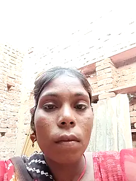 Jan 981 online show from May 24, 12:31 am