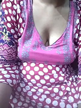 Pakhi vabisexy online show from June 7, 8:43 am