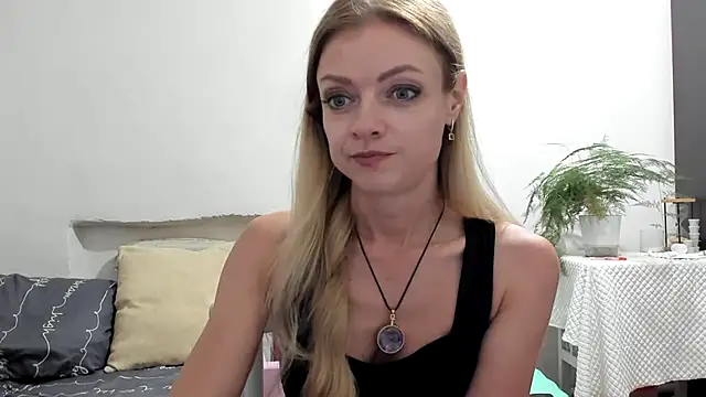 Severina7 online show from July 20, 7:36 pm