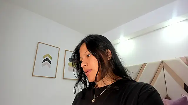 pirlywild online show from July 6, 5:15 pm
