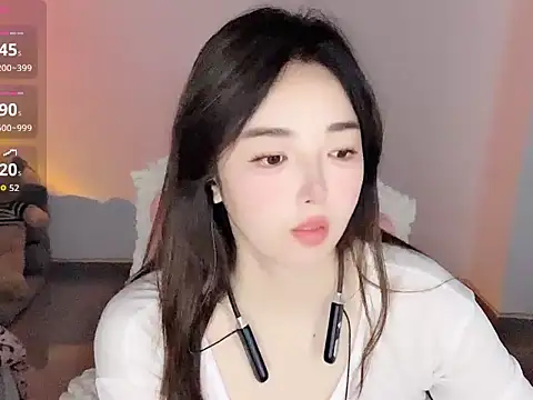 xingyun2026 online show from April 12, 11:28 pm