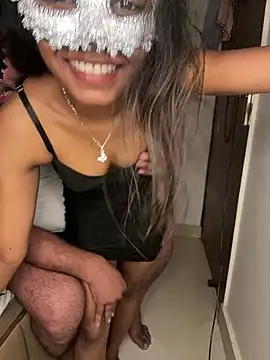Too yum girl online show from July 7, 2:53 pm