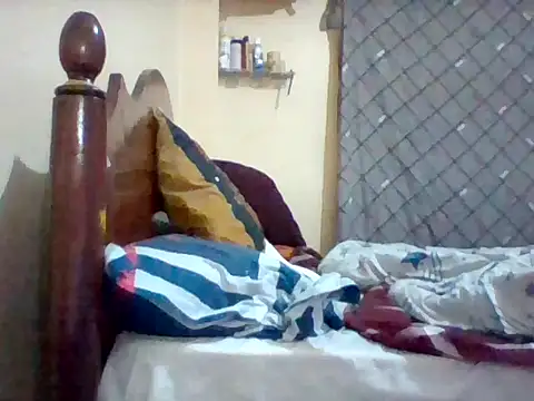  sexysin online show from July 24, 8:27 pm