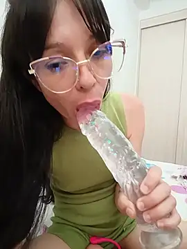 dulce loba online show from July 15, 3:39 pm