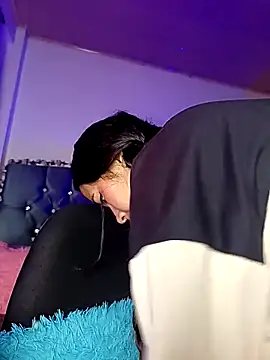 Sweet celestte online show from April 15, 1:22 pm