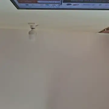 Beauty Bee online show from April 22, 6:10 am