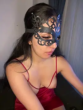 Meryy34 online show from May 28, 5:55 pm