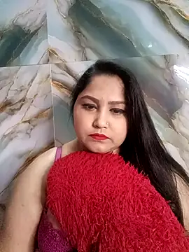 hornynancy online show from April 22, 4:20 am