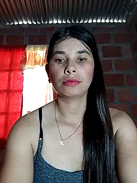 Sexy-Violet-20 online show from May 11, 7:00 pm