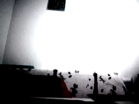 mumtaz85 online show from April 15, 12:55 am