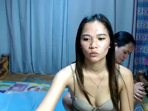 ursweet kimstar online show from April 21, 2:51 am