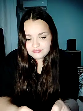 estrell4 online show from July 1, 10:42 pm