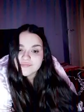 estrell4 online show from May 28, 3:04 am