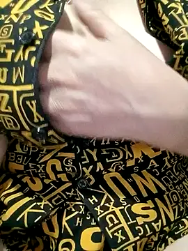 Hana-lonely online show from April 13, 2:29 pm