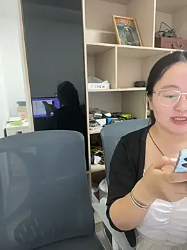 Taosi11 online show from July 7, 6:47 am