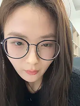 Taosi11 online show from April 15, 6:47 am