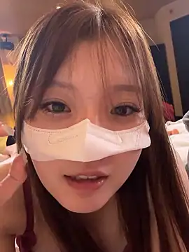kiichi0222 online show from June 26, 10:27 am