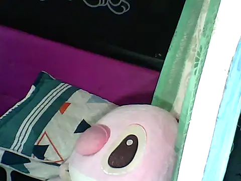 shar444 online show from May 24, 11:36 pm