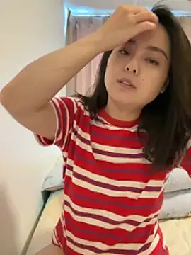 orangeoneday online show from June 22, 5:26 am
