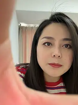 orangeoneday online show from June 10, 1:27 am