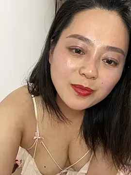 orangeoneday online show from April 25, 1:41 pm