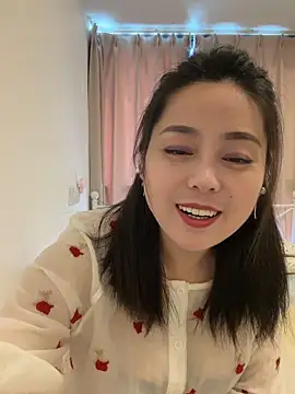 orangeoneday online show from June 12, 3:03 am