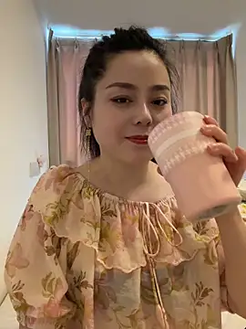 orangeoneday online show from June 14, 4:24 am