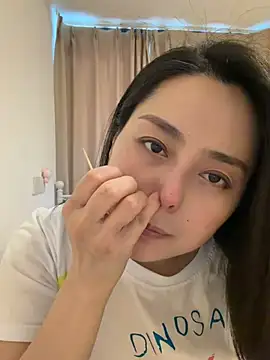 orangeoneday online show from June 24, 7:40 am