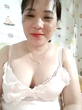ManaMi-Amii online show from May 22, 2:37 pm
