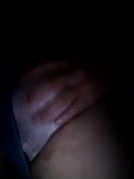 Bone pusy online show from April 26, 5:32 pm