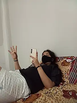 Anjali hot33 online show from July 9, 9:22 am