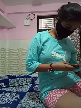 Anjali hot33 online show from June 12, 6:10 am