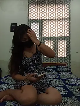 Anjali hot33 online show from July 21, 5:19 am